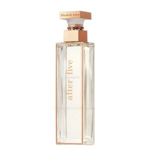 Elizabeth Arden 5th Avenue After Five Perfume