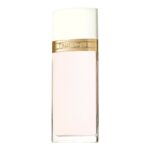 Elizabeth Arden True Love
