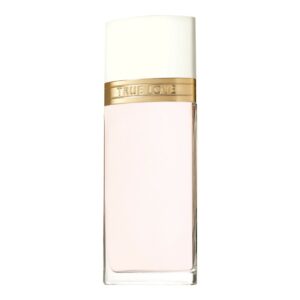 Elizabeth Arden True Love Perfume