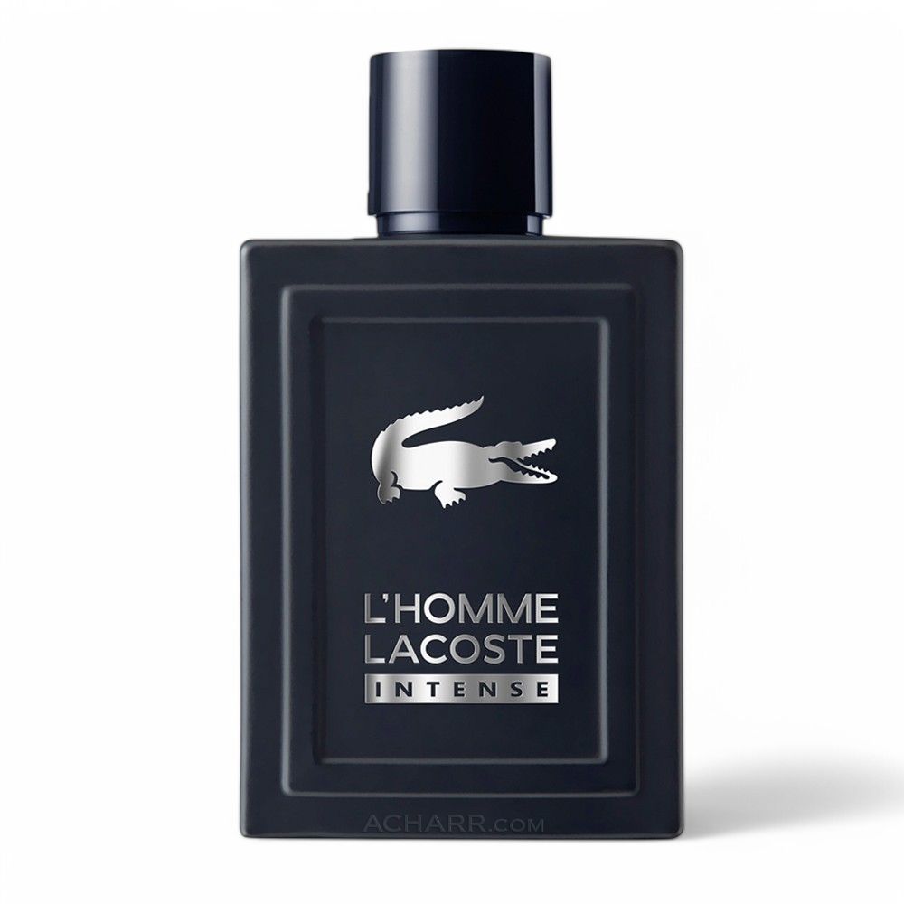 Lacoste L’Homme Intense
