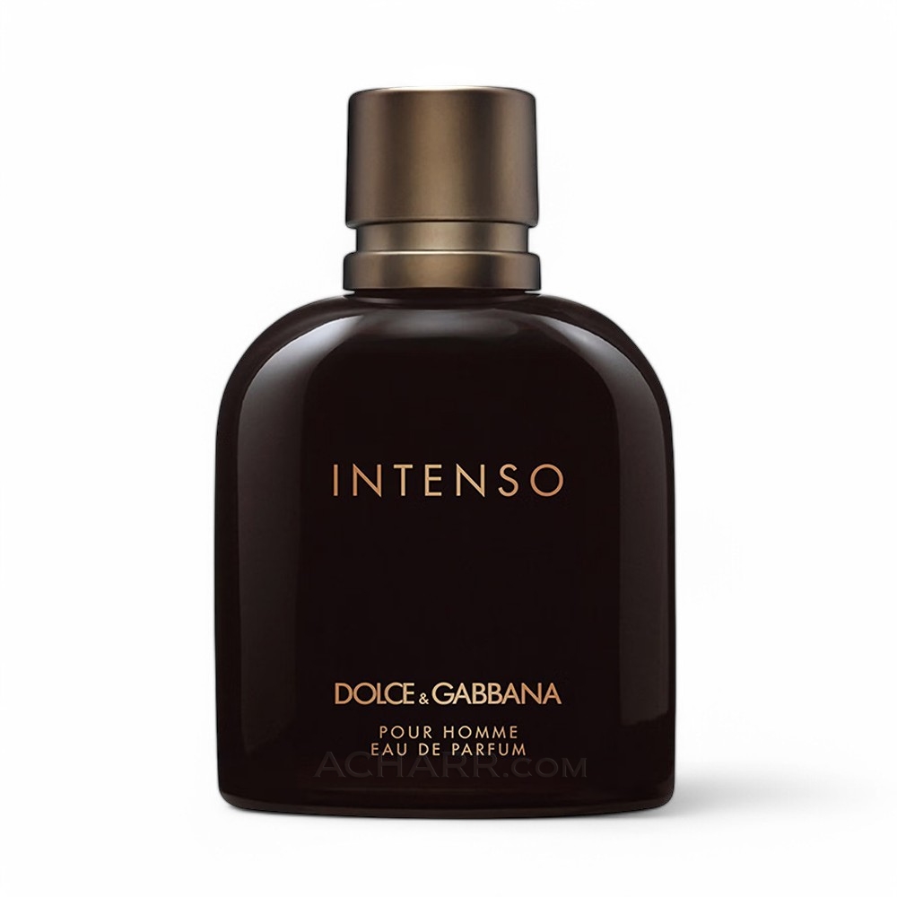 D&G Intenso