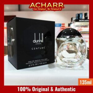 Dunhill Century | ACHARR Perfume Wholesale |