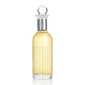 Elizabeth Arden Splendor Perfume