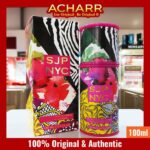 Sarah Jessica Parker SJP NYC Retail Unit 100ml