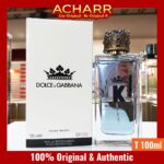 D&G K Tester Unit 100ml