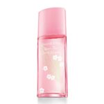 Elizabeth Arden Green Tea Cherry Blossom