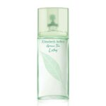 Elizabeth Arden Green Tea Lotus