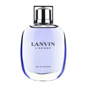 Lanvin L'Homme