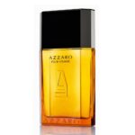 Azzaro Pour Homme