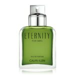 CK Eternity For Men EDP