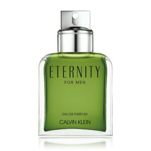 CK Eternity For Men EDP Perfume