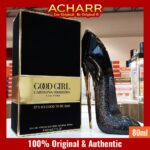 Carolina Herrera Good Girl Supreme Retail Unit 100ml