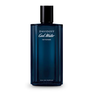 Davidoff Cool Water Intense Perfume