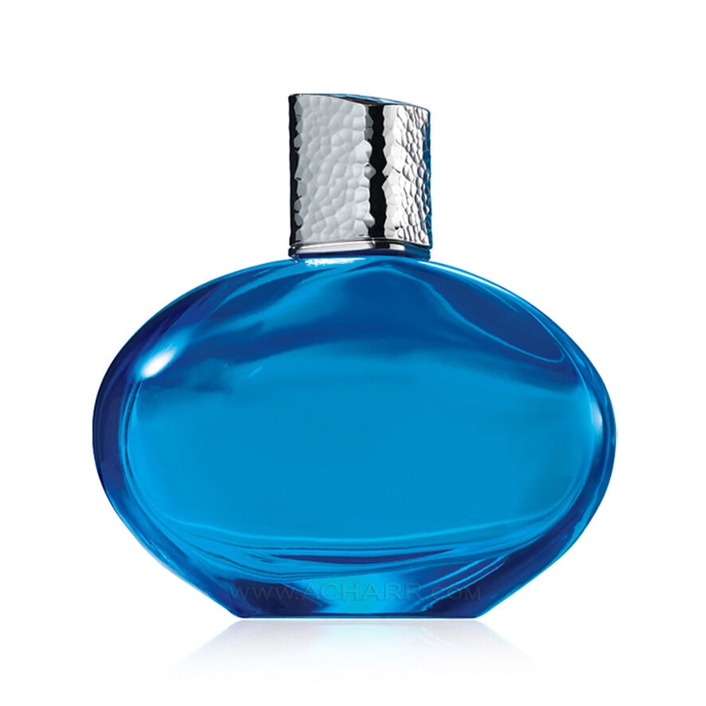 Elizabeth Arden Mediterranean