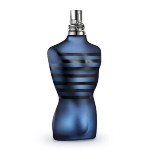 JPG Ultra Male Perfume