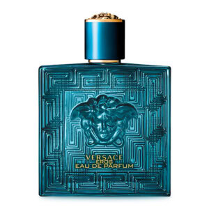 Versace Eros EDP
