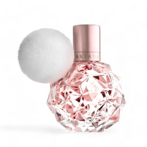 Ariana Grande Ari Perfume