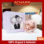 Ariana Grande Ari Retail Unit 100ml 2