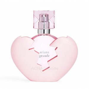 Ariana Grande Thank U Next Perfume