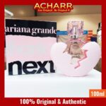 Ariana Grande Thank U Next Retail Unit 100ml 2