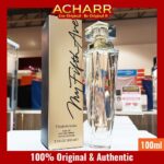 Elizabeth Arden My Fifth Avenue (My 5th Avenue) Retail Unit 100ml