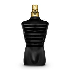JPG Le Male Le Parfum Perfume