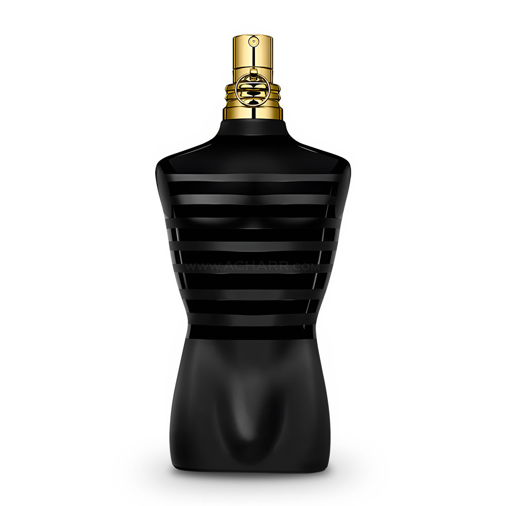 JPG Le Male Le Parfum