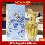 Anna Sui Fantasia Retail Unit 75ml