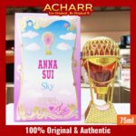 Anna Sui Sky Retail Unit 75ml