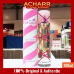 Aquolina Pink Sugar Retail Unit 100ml