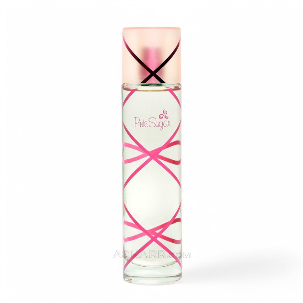 Aquolina Pink Sugar