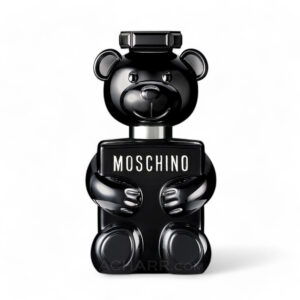 Moschino Toy Boy Perfume