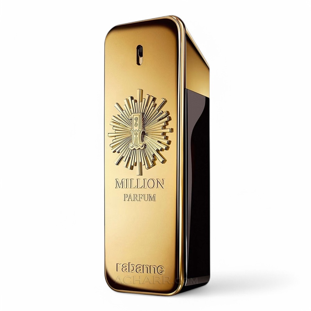 Paco Rabanne 1 Million Parfum