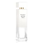 Elizabeth Arden White Tea