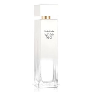 Elizabeth Arden White Tea Perfume