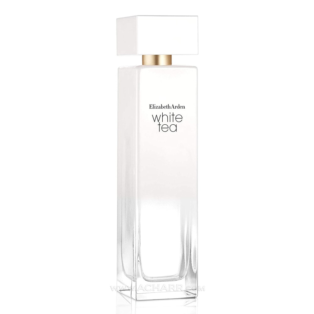 Elizabeth Arden White Tea ACHARR Perfume Wholesale