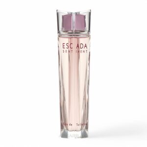 Escada Sentiment Perfume