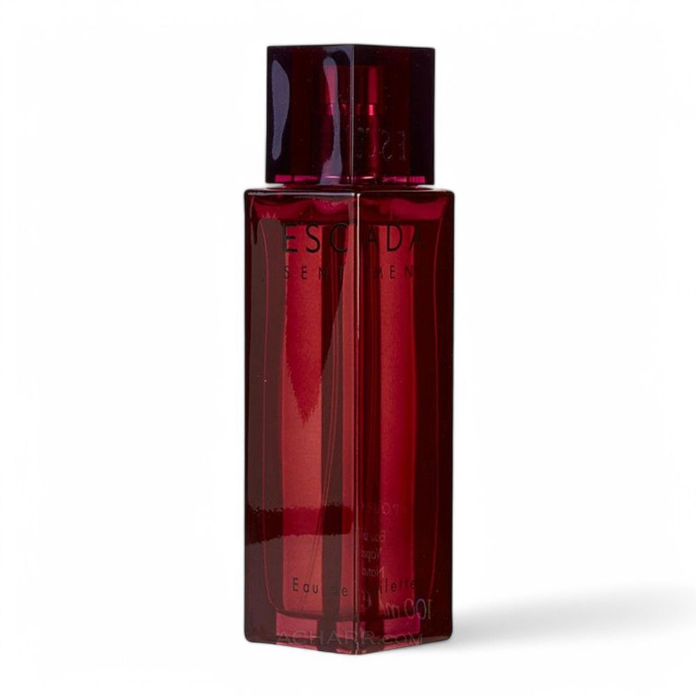 Escada Sentiment Pour Homme