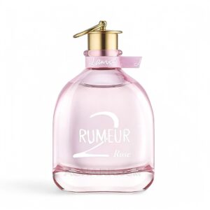 Lanvin Rumeur 2 Rose Perfume