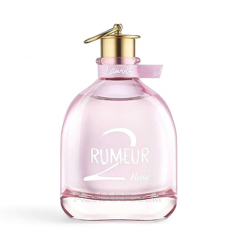 Lanvin Rumeur 2 Rose