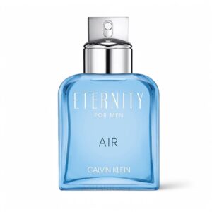 CK Eternity Air For Men Perfume