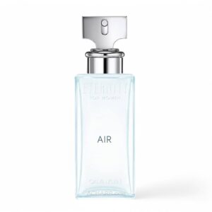 CK Eternity Air For Women Perfume