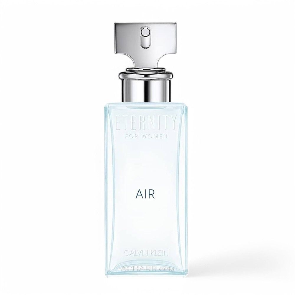 CK Eternity Air For Women