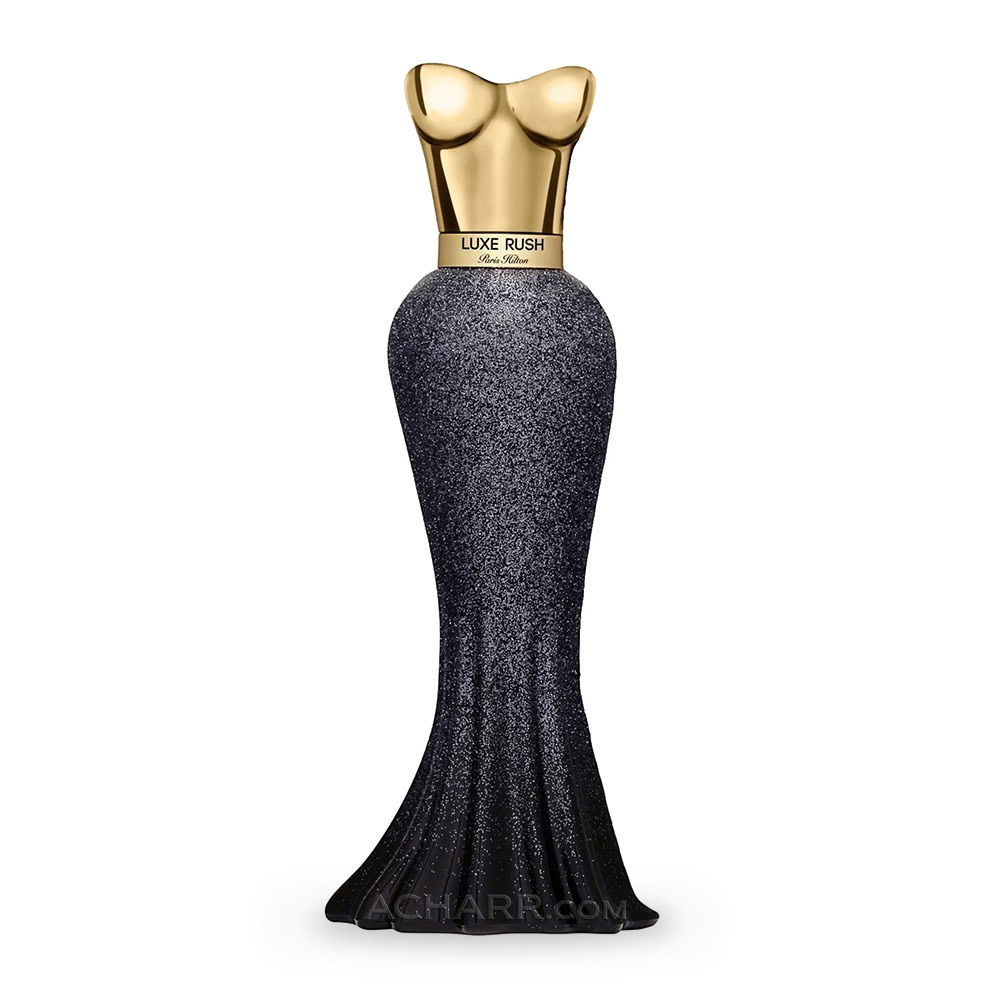 Paris Hilton Luxe Rush