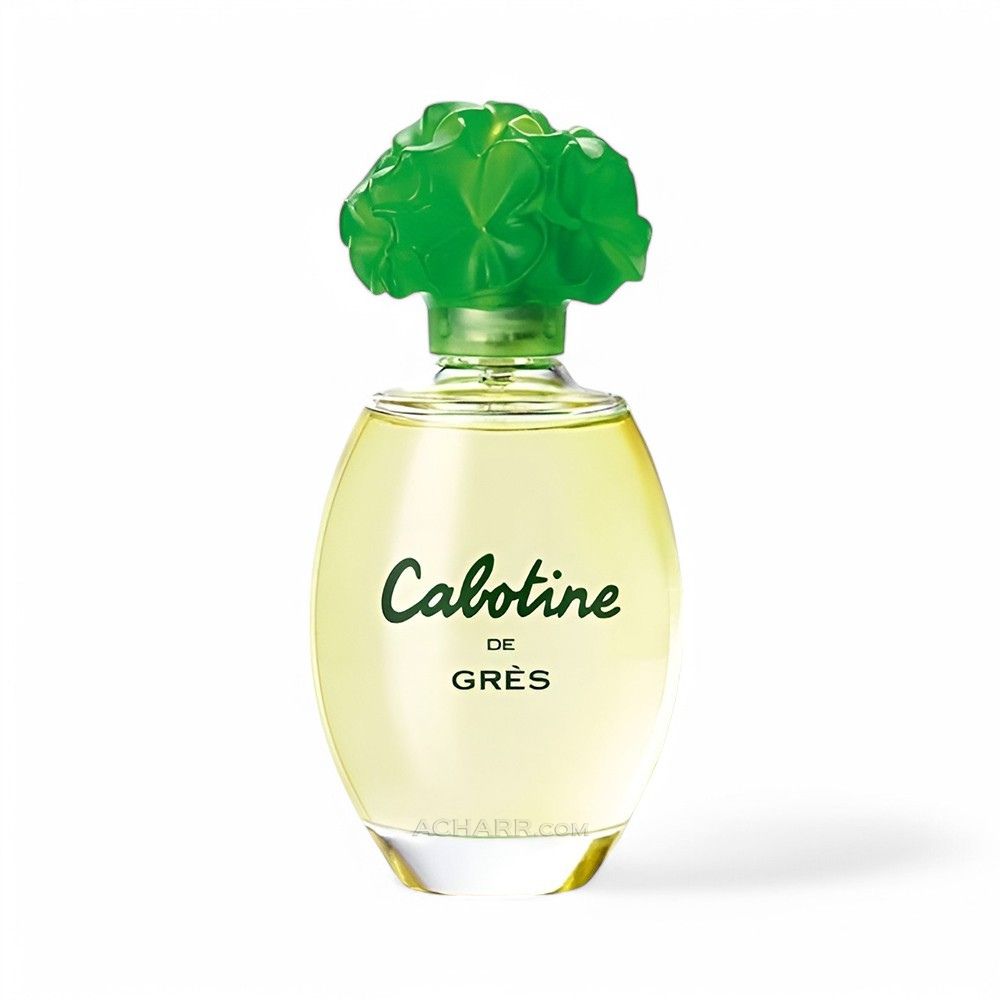 Cabotine de Gres EDT