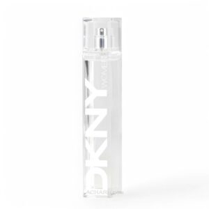 DKNY Energizing Perfume
