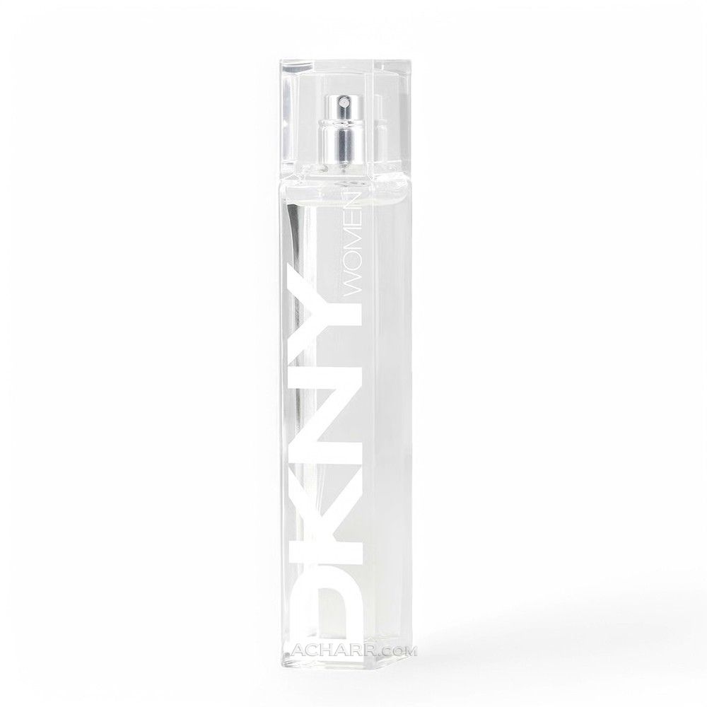 DKNY Energizing