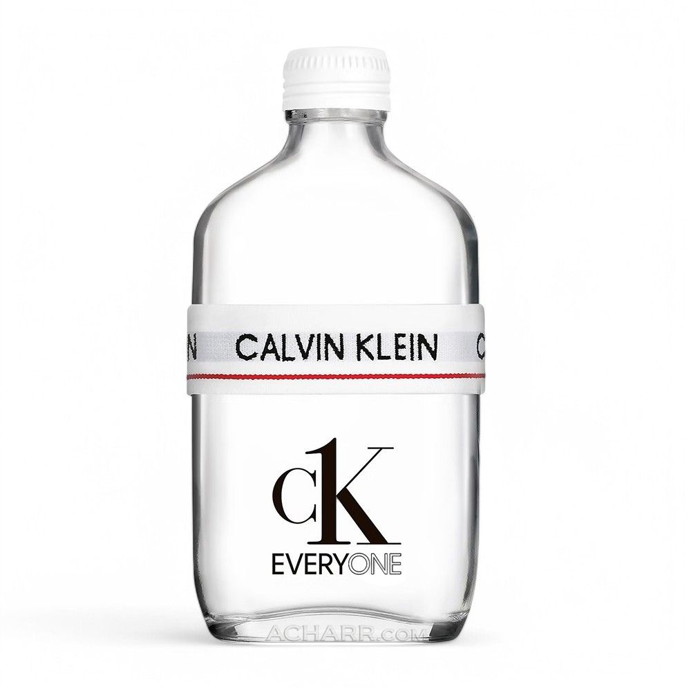 CK Everyone EDT
