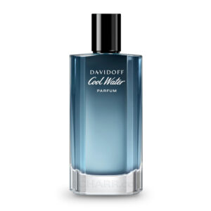 Davidoff Cool Water Parfum Perfume
