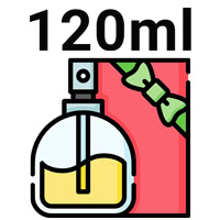 Joop Homme Ice ACHARR Perfume Wholesale